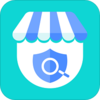 �ǻ�ũó�г���v1.1.1 ��׿��