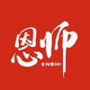 ��ʦ����appv1.0.1 �ٷ���