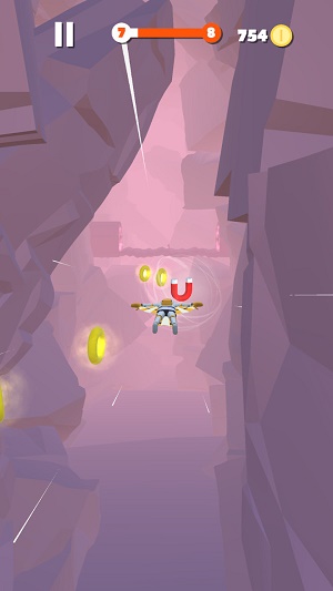 ��ջ���v1.0.1 ��׿��