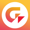��ͨ�����app(У԰����)v1.0.0 ���°�