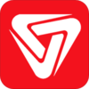 ������������v1.8.7 ��׿��