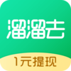 ����ȥ(��·׬Ǯ)appv1.0.00 �����ֻ���