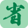 һƷʡǮv1.0.12 �ֻ���
