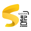 �������appv1.0.4 �ٷ���