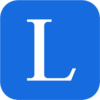 ҽ��app(ҽѧ��Ѷ)v1.0.0 �ٷ���