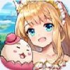 ��֮ׯ԰�ƽ��v2.0.25 ��׿��