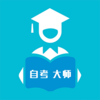 �Կ���ʦ���v1.0 �ֻ���