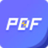 ����pdf�Ķ����ƽ��v2020 ��ѵ��԰�
