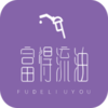 ��������appv1.0 ���°�