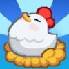 Merge Pixel Farm(����С��ũ�����İ�)v1.0.2 ���°�
