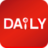 Ӣ��ͷ�����ٰ�appv1.0.7 ���°�