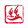 ˿·����app(���ֲ����)v1.0.0 ���°�