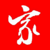 �����ҵ����v1.0.28 ���°�