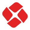 ����֤ȯ����Ʊ��Ȩ���齻��ϵͳv5.2.1.4 �ٷ���