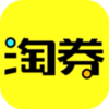 ����ȯappv1.0 �ֻ���