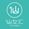 ��Ů��appv1.1.0 ���°�