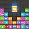 Drop the Number(����Ͷ�����İ�)v1.6.1 ��׿��