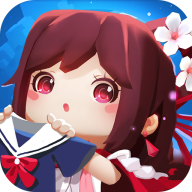 ��С¥���ǹ��³�v1.0.5 ��׿��