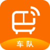΢��ʿ����appv1.0.0 ���°�