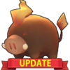 ZZANG(���õ���ð��)v1.47 ��׿��