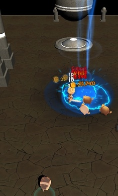 ZZANG(���õ���ð��)v1.47 ��׿��