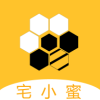 լС�ۼҾ�v1.3.3 ��׿��