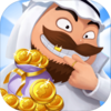 ������ҵ���ƽ��v1.0.3 ��׿��