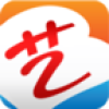 中国艺考网v1.1 最新版