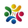 ��˿·����appv1.1.3 ���°�