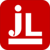 �����̳�Appv1.12.5 ��׿��