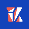 ���app(У԰����)v1.1.1 �ƶ���