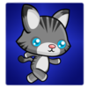 Super Cat Adventures(����è���ռ�)v2.0 ��׿��