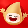 ���͹�app(ʡǮ����)v1.0.0 �ֻ���