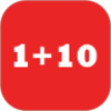 �������v1.2.0 ��׿��