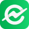 �������appv1.1.2 ���°�