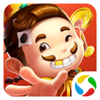 ���ζ�����Ӧ�ñ�������v1.0.5 ��׿��