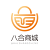 �˺��̳�appv1.6.2 �ֻ���