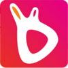 �ݲ���ֱ������APPv1.2.7 ��׿��