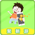 ������appv1.1.0 ���°�