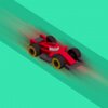 Car Puzzle: Drive Quest(�������)v2.1 ��׿��