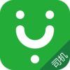 ���ƿ���˾��appv2.3.2 ���°�