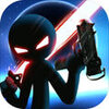 Stickman Ghost 2(����˹�2�����ս���°��ƽ��)v6.6 ��׿��