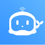 �����ƶ��ڿ�appv1.0.0 ��׿��