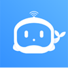 �����ƶ��ڿ�appv1.0.0 ��׿��
