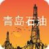 �ൺʯ��App����v3.5.3 ��׿��
