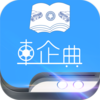 ������ƶ���appv1.9.9.9 ���°�
