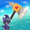 �ҵĸ�ͷ��䳤�޹���v1.0.5 ��׿��