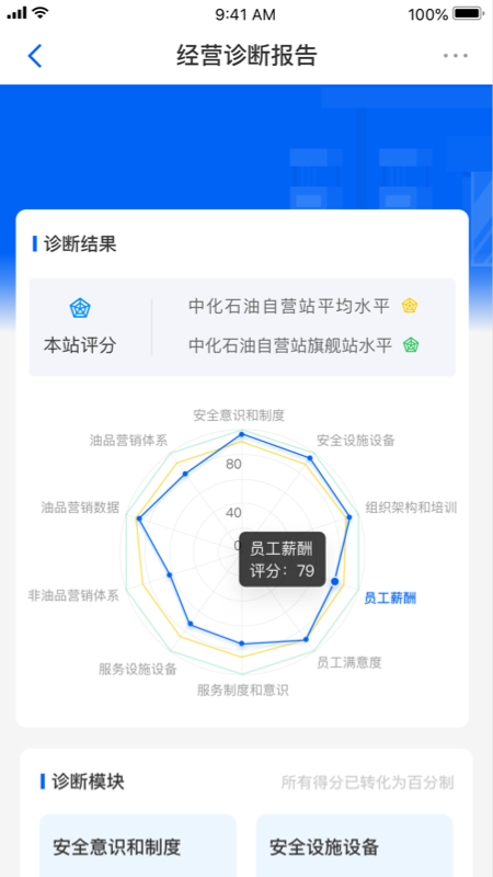 �л��͹ܼ�v1.0.2 �ٷ���