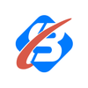 ���Ұ�appv3.8.0 ���°�