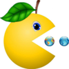 ��������appv0.0.16 �ֻ���